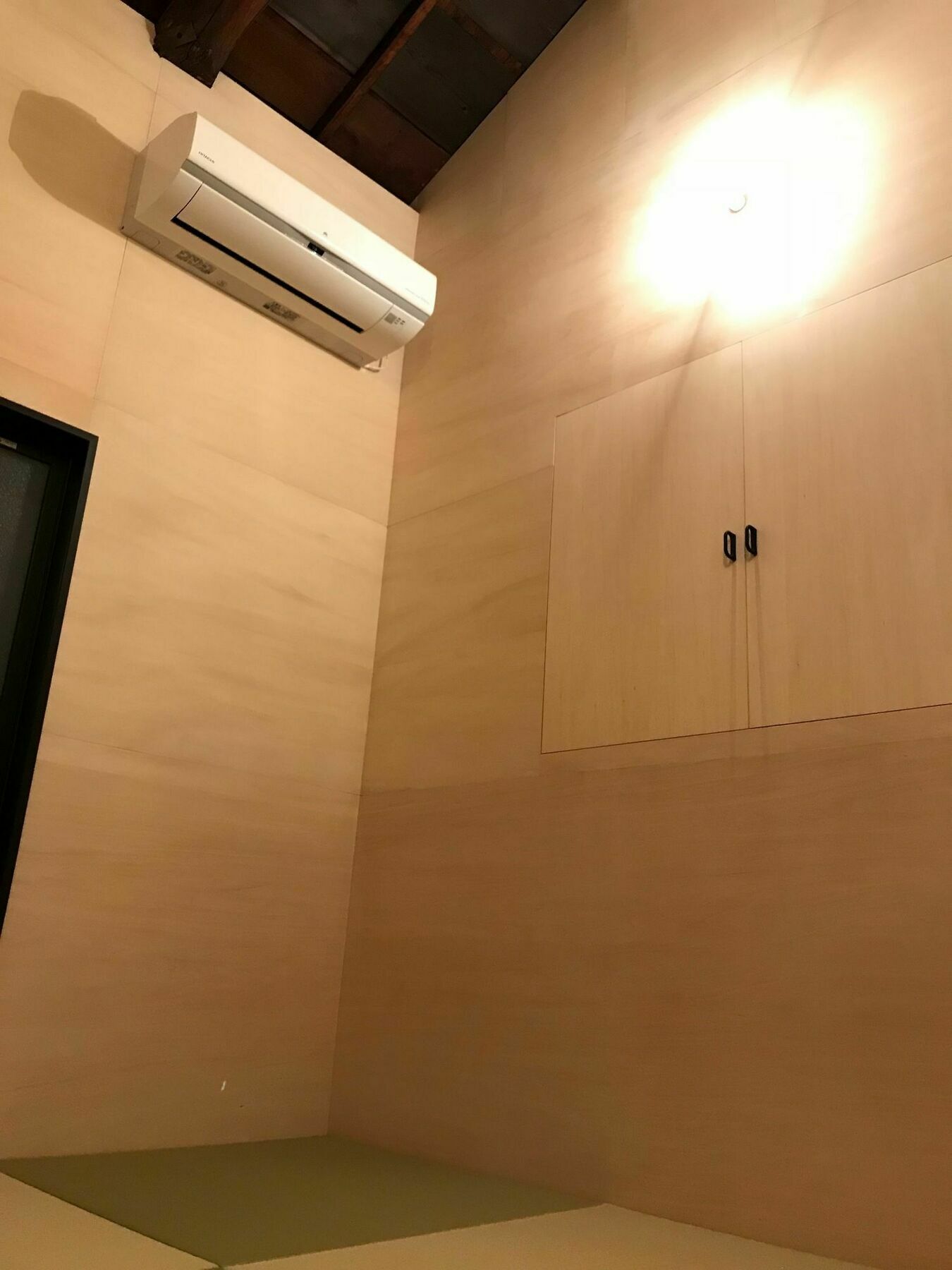 Sumida Nagaya Hotell Tokyo Eksteriør bilde