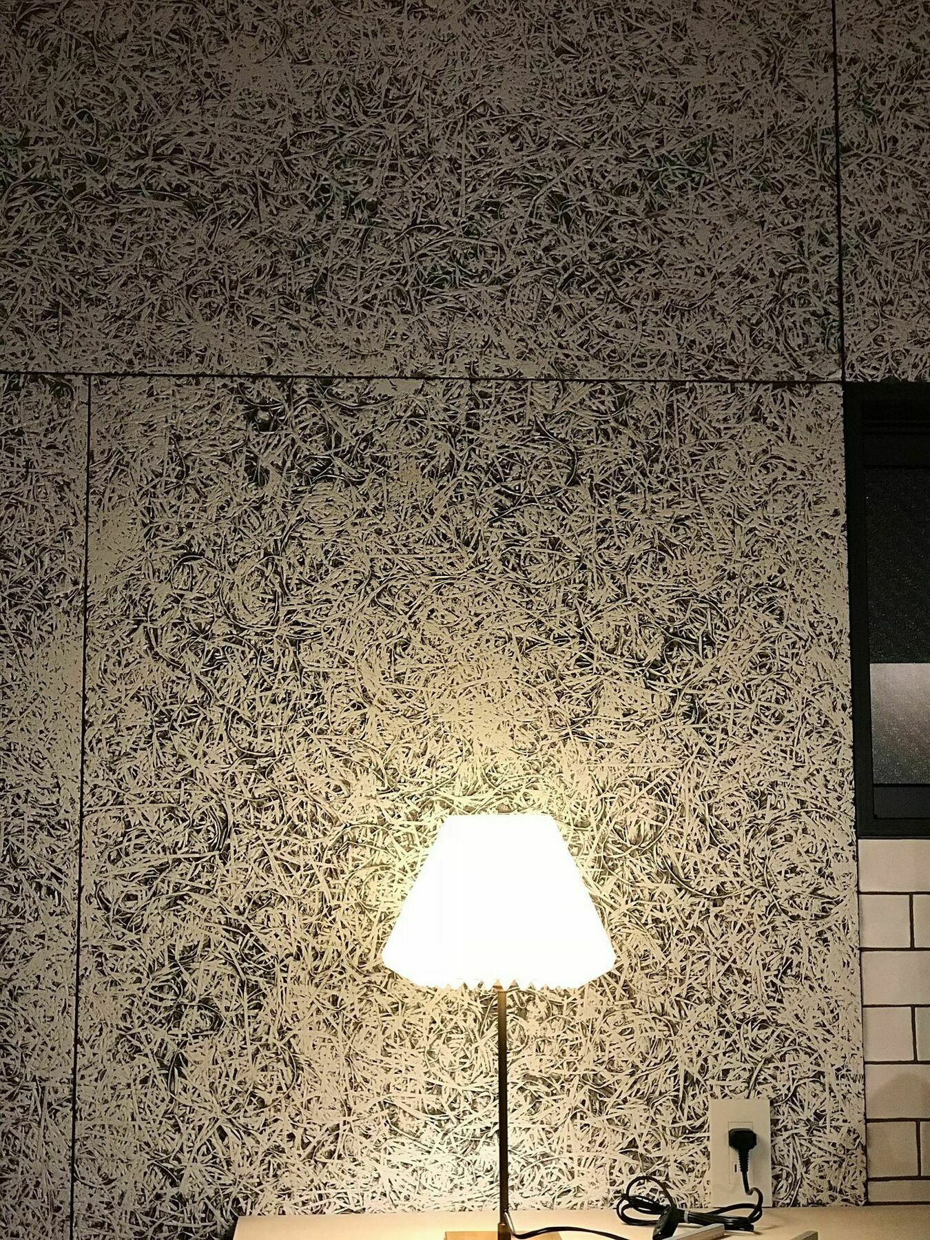 Sumida Nagaya Hotell Tokyo Eksteriør bilde